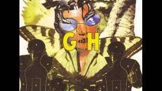 G.B.H-All For The Cause