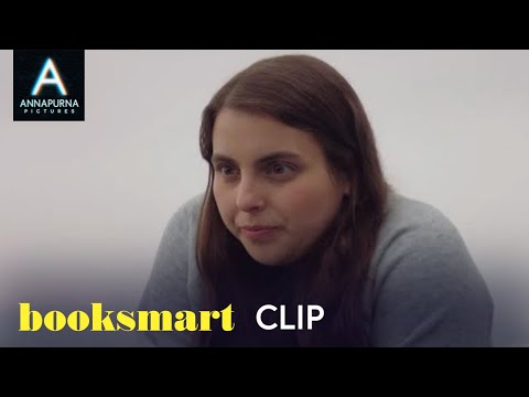 "Break The Rules" Clip