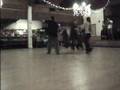 Micah S First Dance Contest