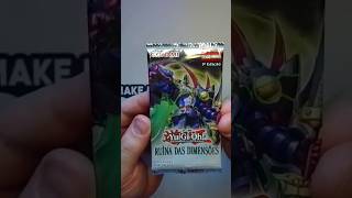 Hoje é dia de Konami, Hoje é dia de Yu-Gi-Oh! ... 🎉🎉🎉