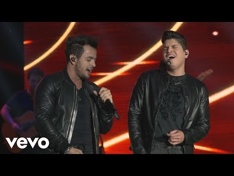 Completamente Amor video