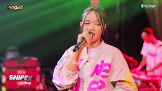 Download lagu OJO NANGIS SISKA AMANDA - SHAUN THE SHEEP - KELAHIRAN ABRIZAM ALVARO PRATAMA - SULANG REMBANG mp3
