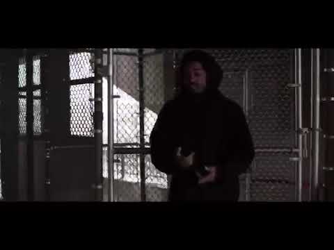 Born Alone ft Blessed (promo)