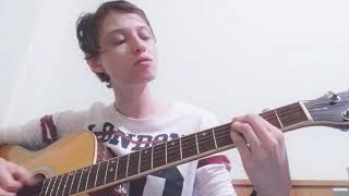 Swing Out Sister - Everybody&#39;s Here