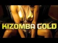 DJ EMA - beat Kizomba (Magico - Mika Mendes ...