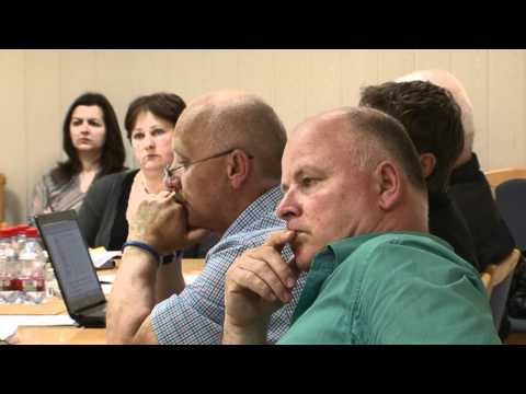 JTV Híradó 2012/19 - 2012.05.13.