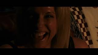 Delivery Attempted (Official Trailer) 2023