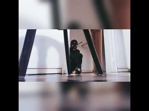 Ich bewege mIch, 2.02.2022.