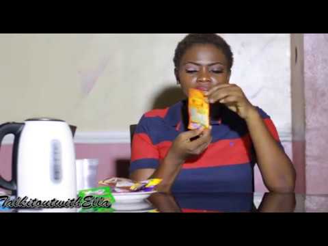 Bournvita, Cadbury Hot chocolate, cowbell Chocolate, Milo, Ovaltine : Review Hot Chocolate Beverage