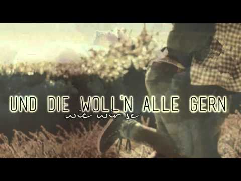 'Baby du bist perfekt!