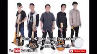 Download lagu Laoneis band mp3