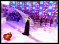 Tina Arena - Aimer jusqu'à l'impossible (Live)