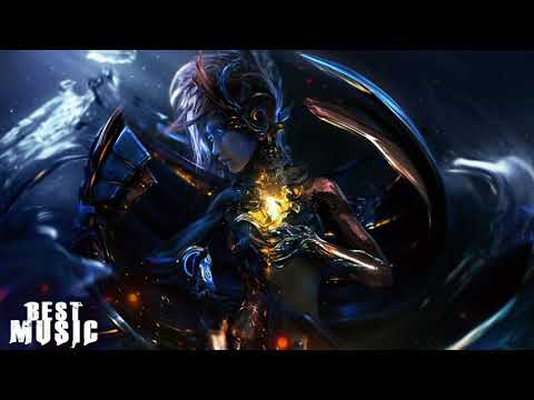 The Obsidian, Numback, DYZPHORIA, Yedgar ❗ Bass BOOSTED