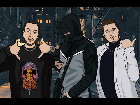 Yan Raving x $ick Kira x GOLD - Mula 💸 (REMIX LIL GOTIT - WOK)