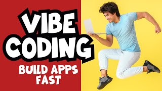 How Beginners Can Start Vibe Coding with ChatGPT in Under 30 Minutes