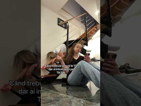 🤔😂 #foryou #memes #foryourpage #funny #humor #tiktok #tiktokvideo #comedy  @TT-K-Viral  🇷🇴🇷🇴🇷🇴