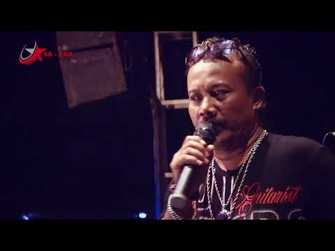 Gitar Tua Irfan Yolanda New Malapa [LIVE]