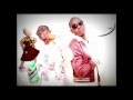 ADEPOJU FT 9ice