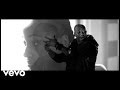 Raheem DeVaughn - Queen