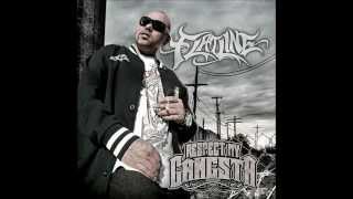 Flatline - Cadillac Feat Bun B and Killa Kyleon