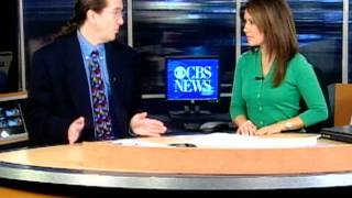 Steve Jobs the innovator