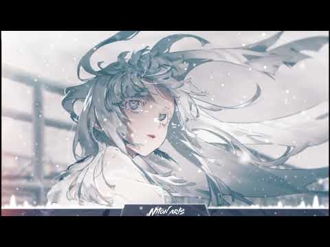 「Hardstyle」→One More Light [Exenteded Mix](ChaosCtrl & State Of Raptrue)