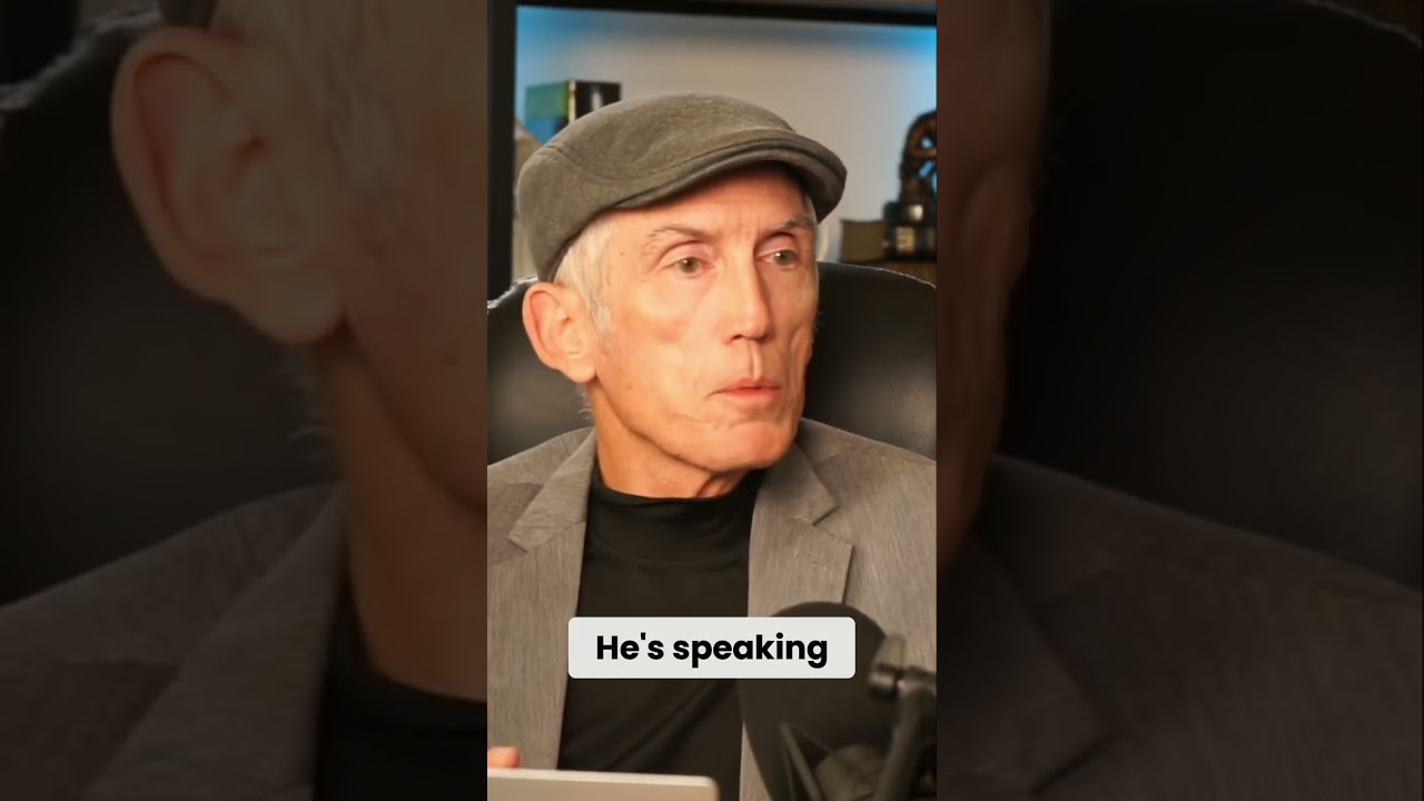 The Powerful Message of Melchizedek in the Bible