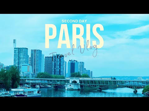 "Discovering the Treasures of the Louvre: Paris's Artistic Jewel"