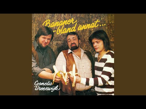 Systemblues - Cornelis Vreeswijk