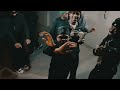 Lul Skii RoadKill Official Video