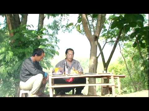 Lub Neej Tam Sim No (Full Movie)