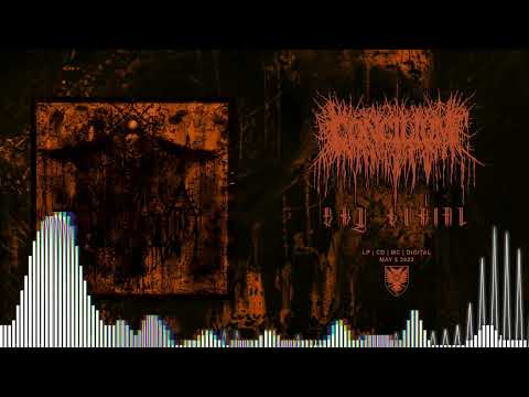 CONCILIUM - Sky Bvrial (Full Album)