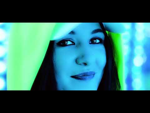 Struck By You Ahlstrom Remix - Simon Gribbe (orginal song)