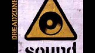 Dreadzone - Crazy Knowledge