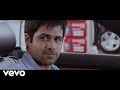 Tum Mile Love Reprise Best Lyric Emraan Hashmi Soha Ali Khan Pritam Neeraj Shridhar