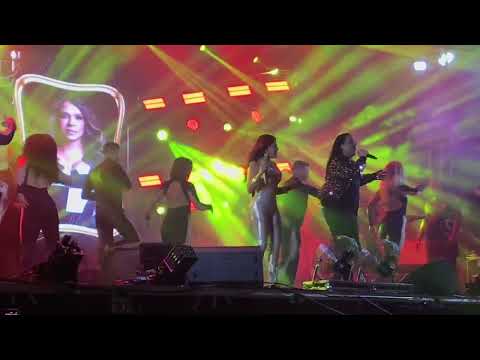 Banda Duas Paixões ( ao vivo ) em São Braz do Piauí 2026 