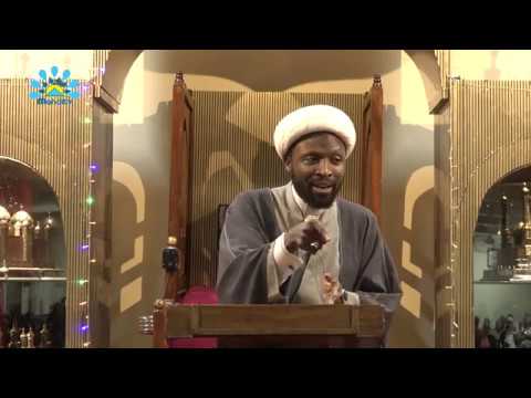 2nd Night Ramadhan - Sheikh Nur Muhammad||Take advantage of Ramadhan||Social Activities||