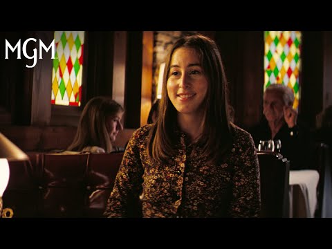 Alana Haim Interview