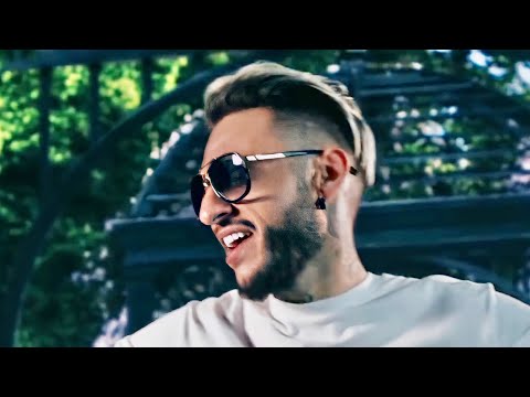 NIKOLAS ❌ TICY  ❌ NIKOLAS SAX  ❌ SORINA CEUGEA  -  Colaj Manele noi  Hituri 2021