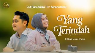 Download lagu Cut Rani Auliza Ft. Alviano Rizqi - Yang Terindah | Pop Melayu Terbaru 2026 mp3