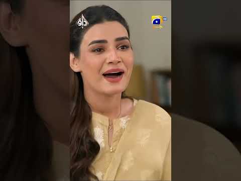 Dao EP 68 New Teaser #dao #shorts