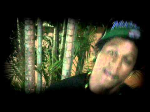 love mih rum official video - Altee. Belizean artist (one day riddim) (Drinking Rum)