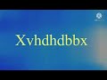 Wonder Pets Credits