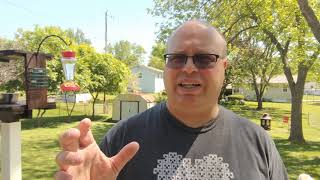 PLTW Computer Science Day 34 - May 11, 2020