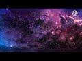 A Música Do Espaço