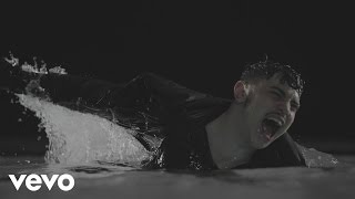 Izi - 4GETU (Official Video)