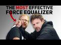A Knife Expert Explains the Brutal Reality of Blade Fighting DEFAULT Thumbnail
