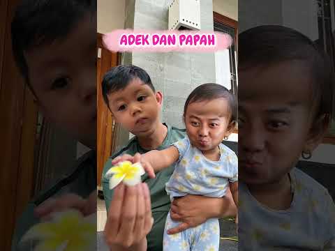 Which one is funnier? FUNNY FILTER #samantha #viral