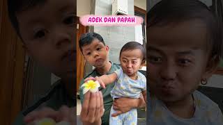 Download lagu Which one is funnier? FUNNY FILTER #samantha #viral mp3