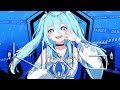 【COVER】KING - Kanaria ( Koplo Version )【Airi Airintika | LAETA】